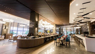 Mường Thanh - Thương hiệu khách sạn thuần Việt được đề cử tại World Travel Awards 2019