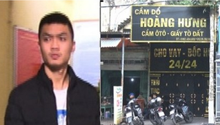 Quảng Ninh bắt giữ 16 vụ, 33 đối tượng liên quan đến hoạt động “tín dụng đen” 