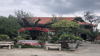 Đầu bếp 8X Hải Phòng kể chuyện về nồi bánh đa cua xác lập kỷ lục lớn nhất Việt Nam