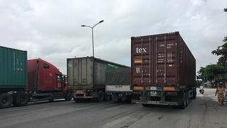 Vì sao Quốc lộ 5 ngày càng 'nhức nhối' về tai nạn giao thông?