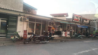 Chí Linh (Hải Dương): Một nạn nhân chất độc màu da cam bất lực nhìn bản án chỉ có hiệu lực trên giấy