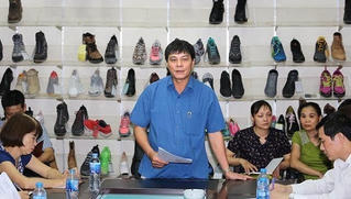 Vụ Giám đốc người nước ngoài bỏ trốn: Hải Phòng thanh toán BHXH cho hơn 2000 lao động