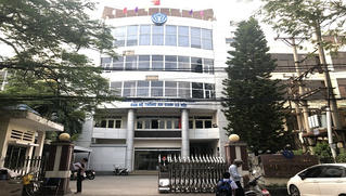 Hải Phòng sẽ giám định sức khỏe đối với các trường hợp vướng mắc khi nhận trợ cấp mất sức lao động?