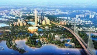 Huyện Đông Anh (Hà Nội): Nỗ lực bứt phá để thành Quận vào năm 2020