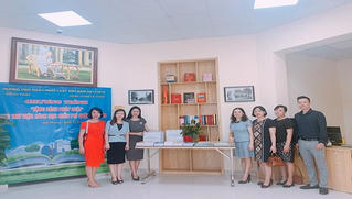 Hải Phòng: Nhiều sáng kiến mới hướng tới ngày Pháp Luật Việt Nam 9/11