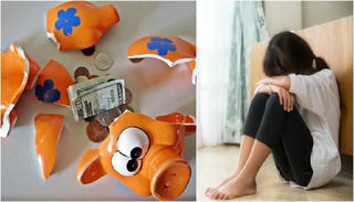 Xúi giục trẻ em trộm cắp phải đối diện hình phạt nào?