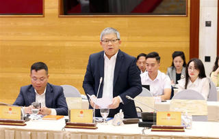 Đề nghị định giá tài sản 413 dự án liên quan vụ án “Cây xanh Công Minh”