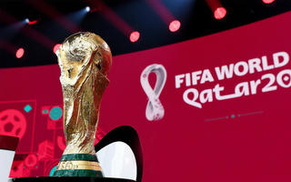 Vắng bóng đội tuyển toàn thắng tại World Cup 2022