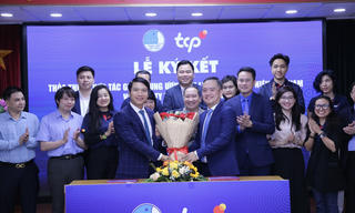 Nhiều hoạt động đồng hành cùng Tỏa sáng nghị lực Việt và Thanh niên sống đẹp!