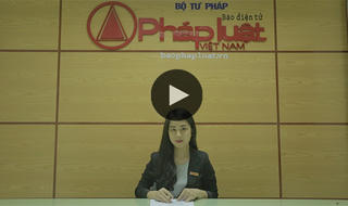 Bản tin tiêu dùng: Phát hiện 3 tấn cá biển thối dùng để chế biến nước mắm