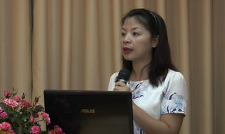 “Trị” khủng hoảng truyền thông, không gì bằng minh bạch