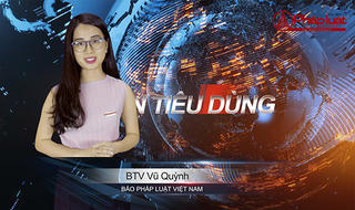 Bản tin tiêu dùng 25/8: Mua giấy chứng nhận VietGap bao nhiêu cũng có