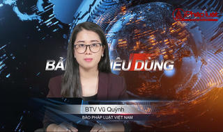Bản tin Tiêu dùng: Bánh trung thu bán trước... ngày sản xuất trên bao bì