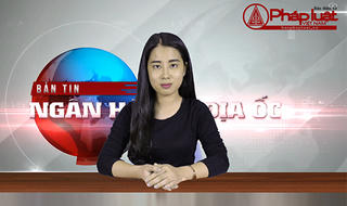 Bản tin Ngân hàng - Địa ốc: TP HCM chi gần 900 tỷ đồng làm đường song hành cao tốc Long Thành