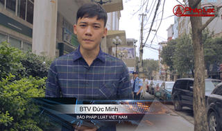 Bản tin Tiêu dùng: Apple bất ngờ ra mắt iPhone 7 đỏ khiến iFan phát sốt