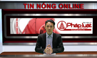 Tin nóng online 23/04: Kiểm tra thông tin ống xả thải khổng lồ dưới biển Vũng Áng