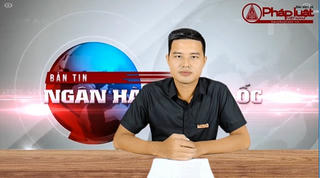 Bản tin Ngân hàng - Địa ốc: Lãi suất liên ngân hàng chạm đáy trong lịch sử