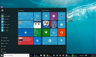 Nhiều quốc gia tại Châu Á vi phạm bản quyền của Microsoft 