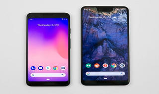 5 smartphone trên dưới 1.000$ tốt nhất thế giới hiện nay