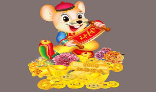 Hướng xuất hành, giờ xuất hành mùng 2 Tết Canh Tý 2020
