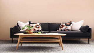 Những dấu hiệu cho thấy phải thay mới ghế sofa