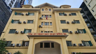 Hà Nội: Cần làm rõ dấu hiệu làm sai lệch hồ sơ trong vụ án hành chính