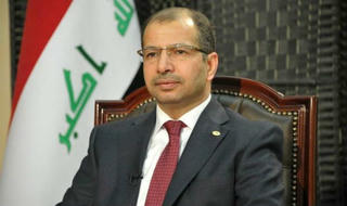 Tham nhũng đang “tấn công” Iraq