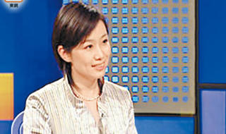“Đại Hổ” tham nhũng  – Từ 'con nuôi' đến 'Sơn Tây bang'
