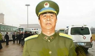 Trung Quốc:  Điệp viên nước ngoài đã “chui sâu leo cao” như thế nào?