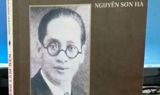 Người mở nghề sơn dầu Việt vượt sóng gió thương trường như thế nào?