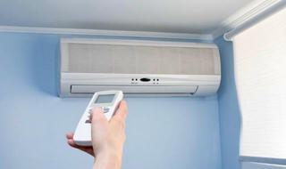 Biện pháp đơn giản giúp bạn tiết kiệm tiền điện hiệu quả