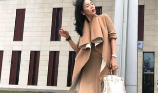 Bí quyết làm sạch đồ da