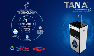 Thực trạng ô nhiễm và giải pháp tổng thể cho nguồn nước