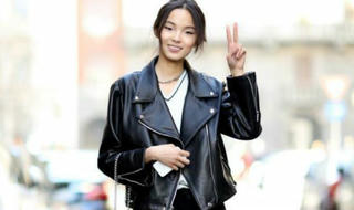Xiao Wen Ju – Năng động để trẻ hóa