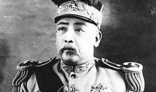 “Hoàng đế 83 ngày” - chết vì hoang dâm như thế nào?