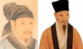  Giải mã 'vùng tối' Tam quốc diễn nghĩa (Kỳ 10): Ảo tưởng thành bại