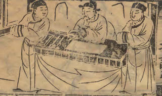 Giải mã 'vùng tối' Tam quốc diễn nghĩ (Kỳ 14): Đường tới gian hùng