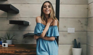 Phối trang phục theo gợi ý từ các fashion blogger