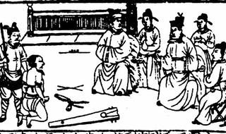 Giải mã 'vùng tối' Tam quốc diễn nghĩa: Sự thật về tài lý luận quân sự của Tào Tháo