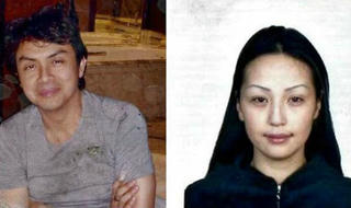 Tiết lộ bí mật sau bê bối Pháp bán tàu ngầm cho Malaysia: 