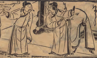 Giải mã 'vùng tối' Tam quốc diễn nghĩa: Thực hư tài thu phục người giỏi của Tào Tháo
