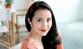 Các beauty blogger Việt Nam đem gì khi đi du lịch biển mùa hè?