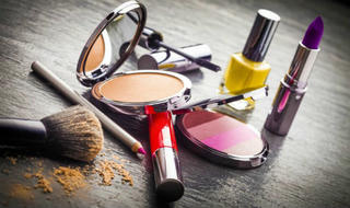 Bí quyết “nằm lòng” về chăm sóc da các quý cô nên biết