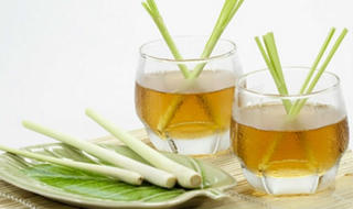 Dùng điều hòa chế độ Dry không có tác dụng đuổi muỗi như lời đồn