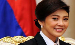Liên quan đến bà Yingluck Shinawatra: Cách nào hóa giải nguy cơ bất ổn chính trị ở Thái Lan?