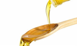 Công dụng bất ngờ của dầu olive