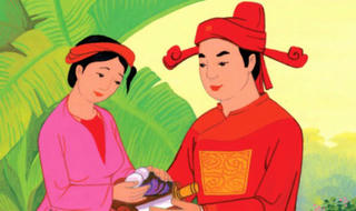 Chuyện ít biết về ba mối tình của tiến sĩ Hồ Phi Tích