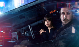“Blade Runner” - hậu sinh có khả úy?