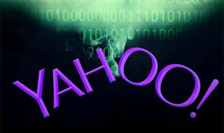 Yahoo lại “vướng” những cáo buộc mới 