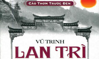Tài năng họ Vũ góp tay soạn luật lại nhận án lưu đày